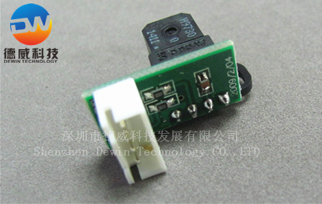 ALLWIN Encoder Sensor