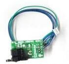 ROLAND raster sensor