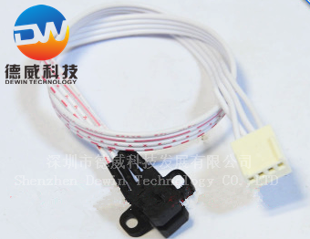 JHF encoder sensor