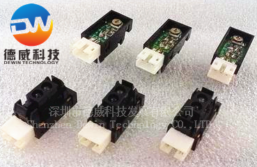 Mimaki JV33 paper sensor