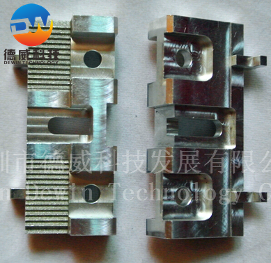 EPSON 9910 Belt Buckle