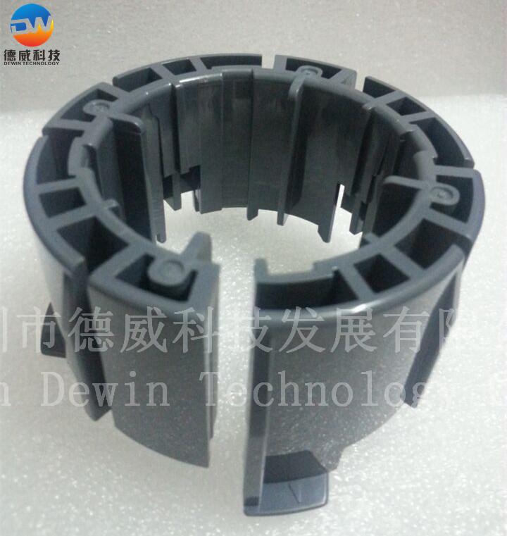 MUTOH/ROLA ND Paper Core