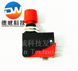 WIT-color Switch