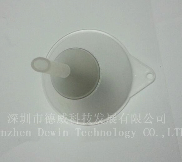 Funnel  （with mesh）