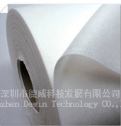 Non-woven Cloth