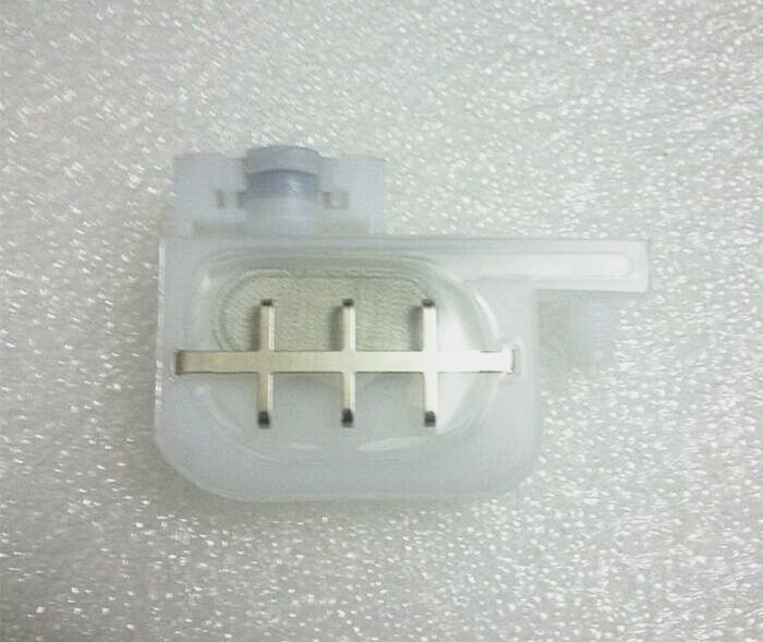 Small Damper (square connector)